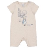 Peter Rabbit Romper Playsuit
