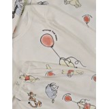 Winnie the Pooh Baby 5 Piece Set