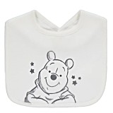 Disney Winnie the Pooh Sleepsuit 3 Piece Set