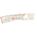 Peter Rabbit Tutu Bodysuit and Headband