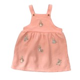 Peter Rabbit 2 Piece Dress Set