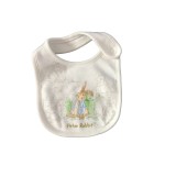 Peter Rabbit Sleepsuit 4 Piece Starter Set