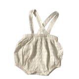 Peter Rabbit  Dungaree And Shoe Set