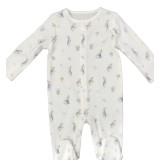 Peter Rabbit 4 piece Set