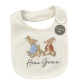 Peter Rabbit 4 piece Set