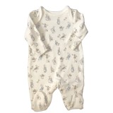 Peter Rabbit 4 Piece Starter Set