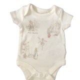 Peter Rabbit 4 Piece Starter Set