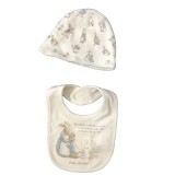 Peter Rabbit 4 Piece Starter Set