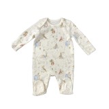 Peter Rabbit Baby 4 Piece Starter Set