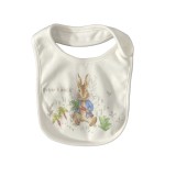 Peter Rabbit Baby 4 Piece Starter Set