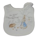 4 Piece Beatrix Potter Starter Set