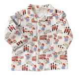 Paddington Bear Pyjamas