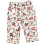 Paddington Bear Pyjamas