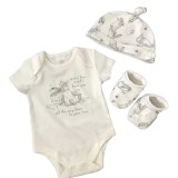 Guess How Much I Love You Baby Starter Set
