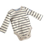 Winnie The Pooh Navy Dungarees Set