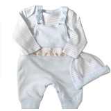 Peter Rabbit 3 Piece Starter Set
