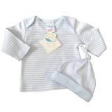 Peter Rabbit 3 Piece Starter Set
