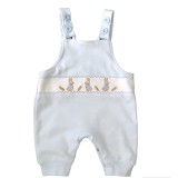Peter Rabbit 3 Piece Starter Set