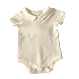 Peter Rabbit 2 Piece Dungaree Set