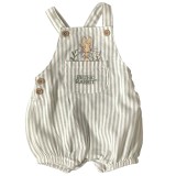 Peter Rabbit 2 Piece Dungaree Set