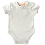 Winnie The Pooh TIGGER 2 Piece Dungaree Set