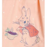 Peter Rabbit Pure Cotton Dress