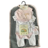 Guess How Much I Love You 6 Piece Set