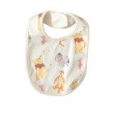 Winnie the Pooh Baby 4 Piece Set