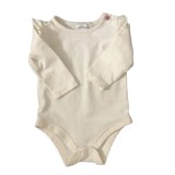 Peter Rabbit Baby Girls DressAnd Top Set