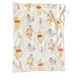 Winnie the Pooh Baby 4 Piece Set