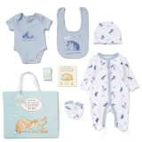 Guess How Much I Love You 7 Piece Starter Set
