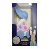 Jemima Puddle Duck Pull Along Toy