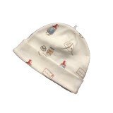 Paddington Bear 4 Piece Set
