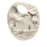 Paddington Bear 4 Piece Set