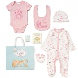 Guess How Much I Love You 7 Piece Starter Set