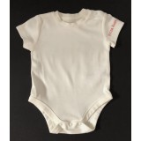 Peter Rabbit Light Weight Top &amp; Dungarees