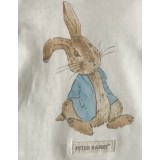 Peter Rabbit Soft Sleepsuit