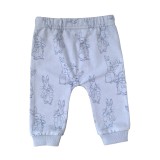Peter Rabbit Top And Trousers Set