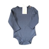 Guess How Much I Love You Dungarees Set