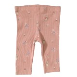 Peter Rabbit Jumper And Leggings Set
