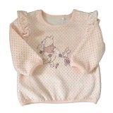 Winnie The Pooh Jumper and Trousers