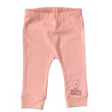 Winnie The Pooh Jumper and Trousers