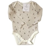 Peter Rabbit 2 Piece Dungaree Set