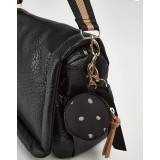 3 In 1 Black Spot Changing Bag