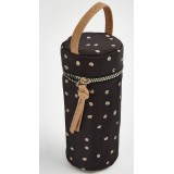 3 In 1 Black Spot Changing Bag