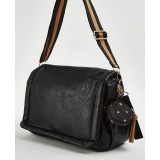 3 In 1 Black Spot Changing Bag