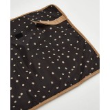 3 In 1 Black Spot Changing Bag
