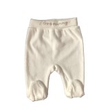 Winnie The Pooh &quot;I Love Mummy &quot; White Top And Leggings