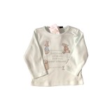 Peter Rabbit Pyjamas Set