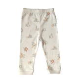 Peter Rabbit Pyjamas Set